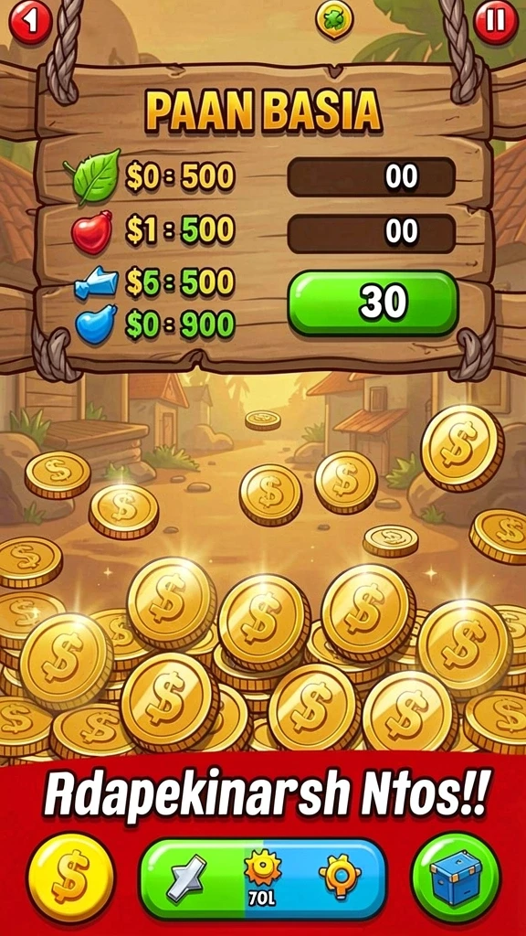 789jackpot - Beragam tema permainan untuk pengalaman bermain yang seru.