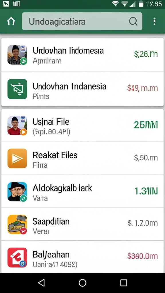 agenplay88 - Tampilan antarmuka yang menarik dan mudah digunakan.