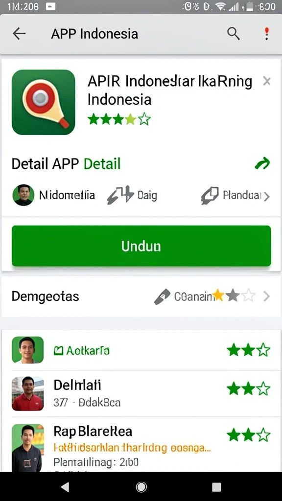 agenplay88 - Beragam pilihan permainan seru yang bisa dicoba.