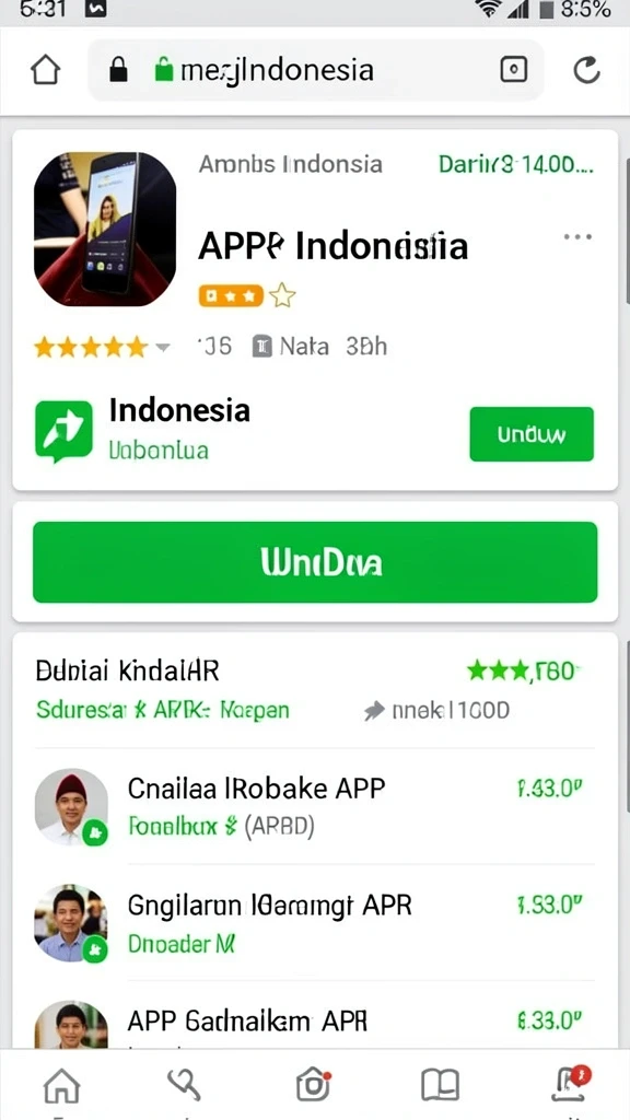 alexistogel - Fitur live draw yang menegangkan dan interaktif.