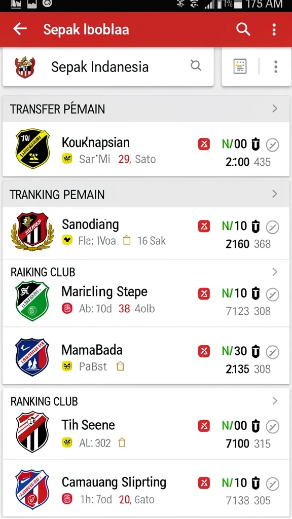 bangsawan88 - Fitur promosi menarik untuk pengguna baru.