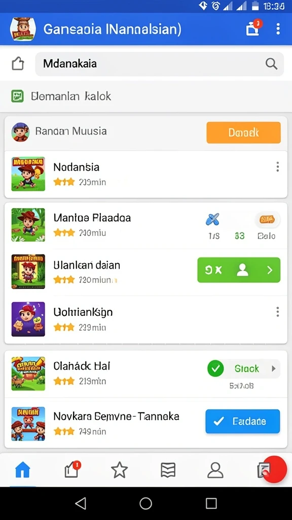 bos88 - Fitur chat untuk interaksi komunitas pengguna.