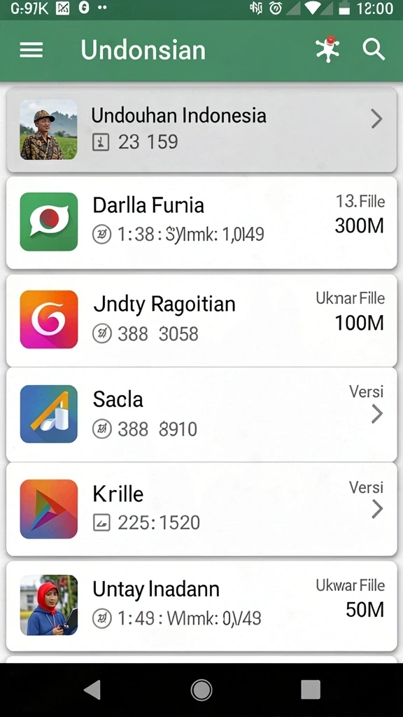 dingdongtogel - Fitur live chat untuk komunikasi yang lebih mudah dengan pengguna lainnya.