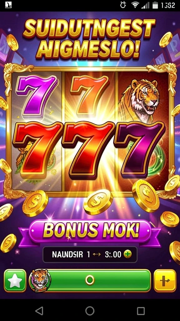 dingdongtogel - Statistik hasil togel yang akurat untuk membantu pemain.