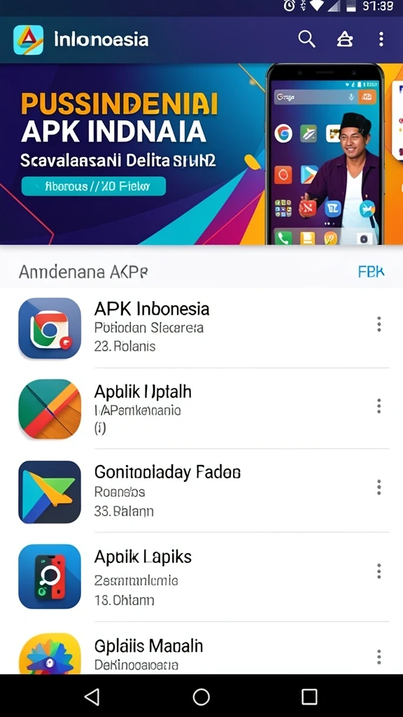 fokus777 - Level baru yang menantang dengan misi seru.