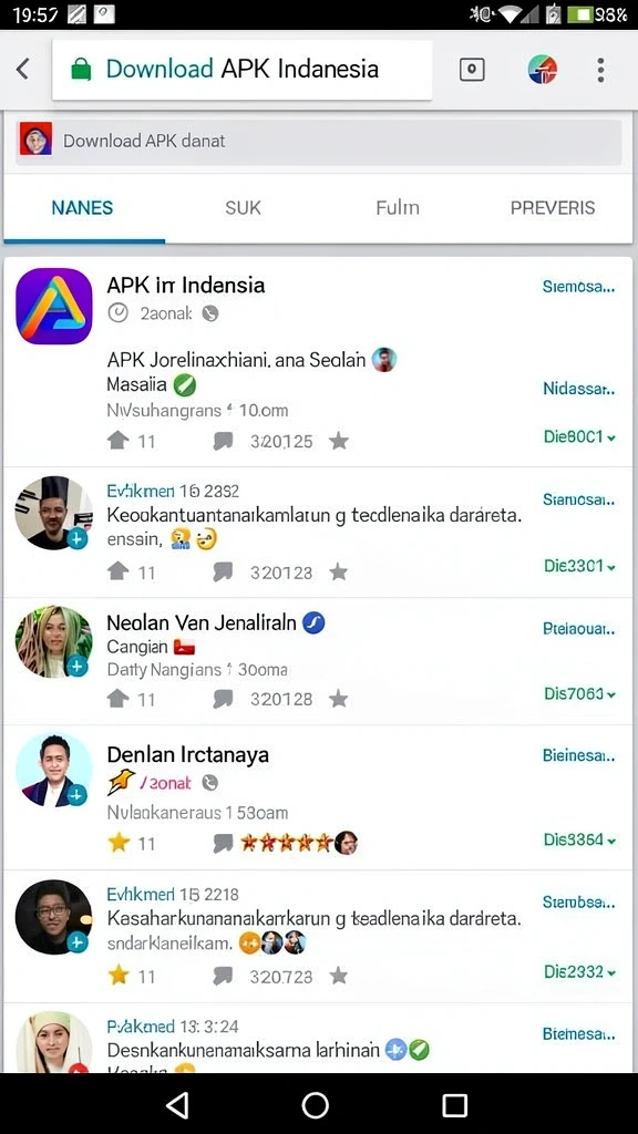 gacor577 - Tampilan antarmuka utama GACOR577 yang menarik.