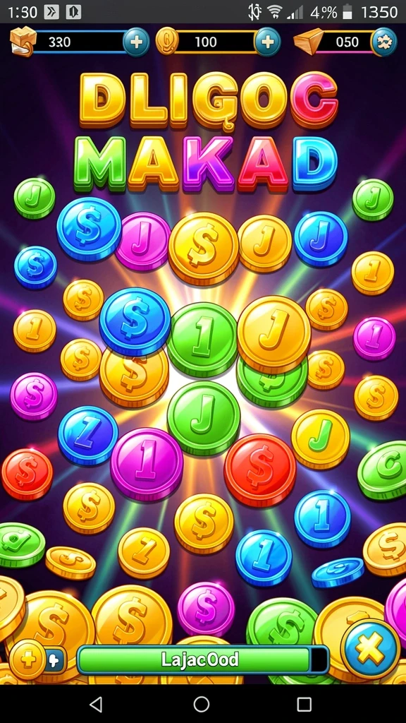 gendut188 - Fitur bonus harian yang menguntungkan.