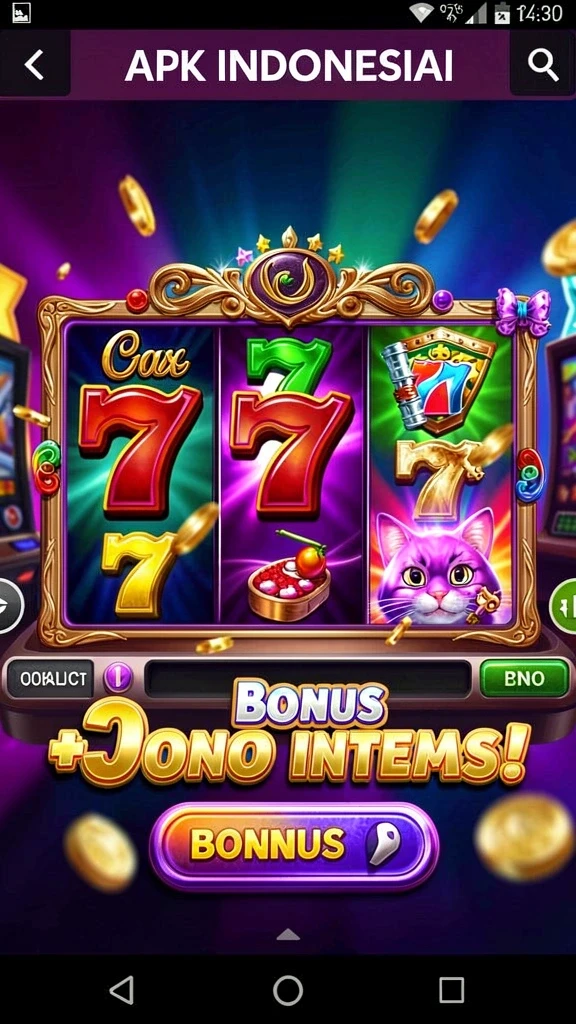 hot985 - Gameplay seru yang menantang strategi pemain.