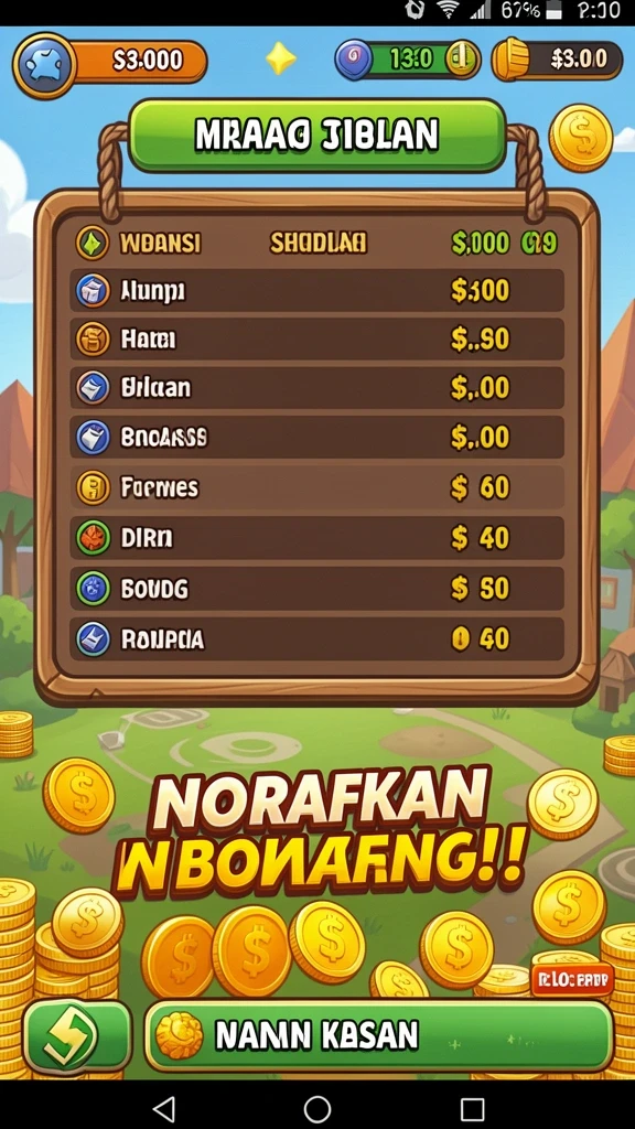 iosbet - Beragam pilihan permainan menarik untuk semua pengguna.