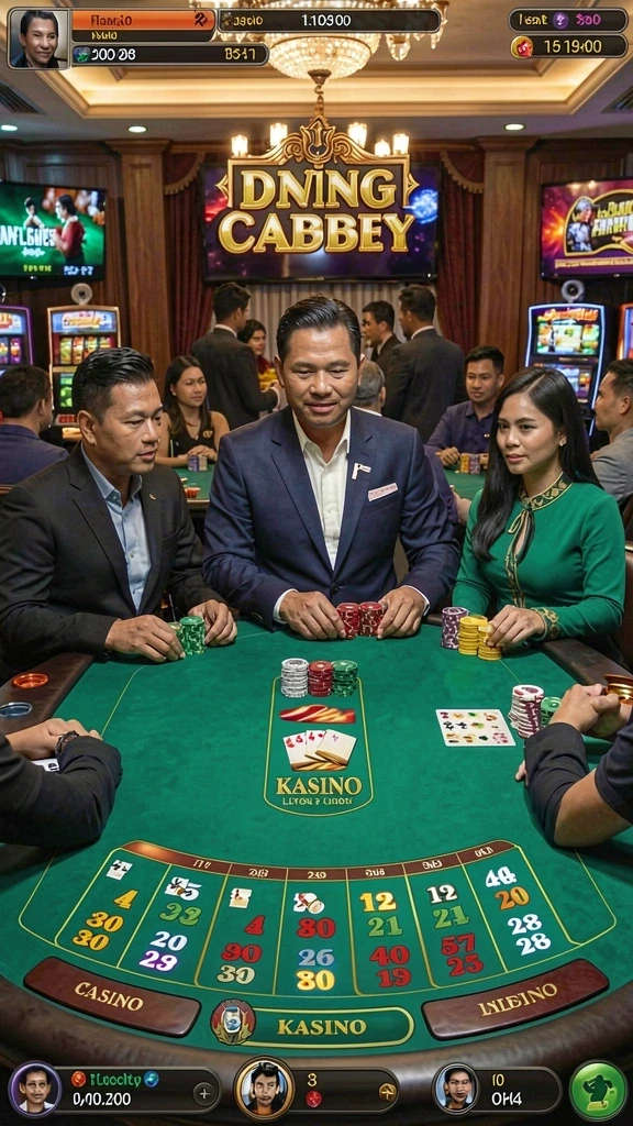 javo88 - Gameplay seru dengan grafis yang mengagumkan.