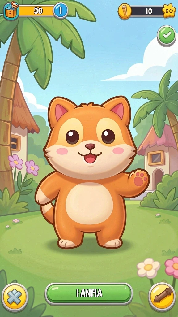 kingdomtoto - Pengalaman bermain langsung dengan dealer profesional.