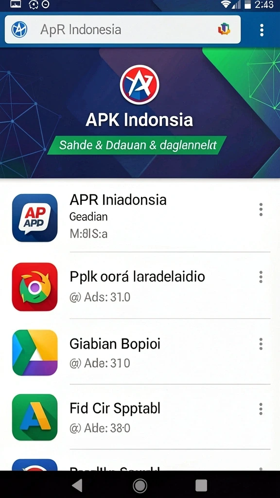 maj777 - Fitur turnamen yang mendebarkan dan seru.