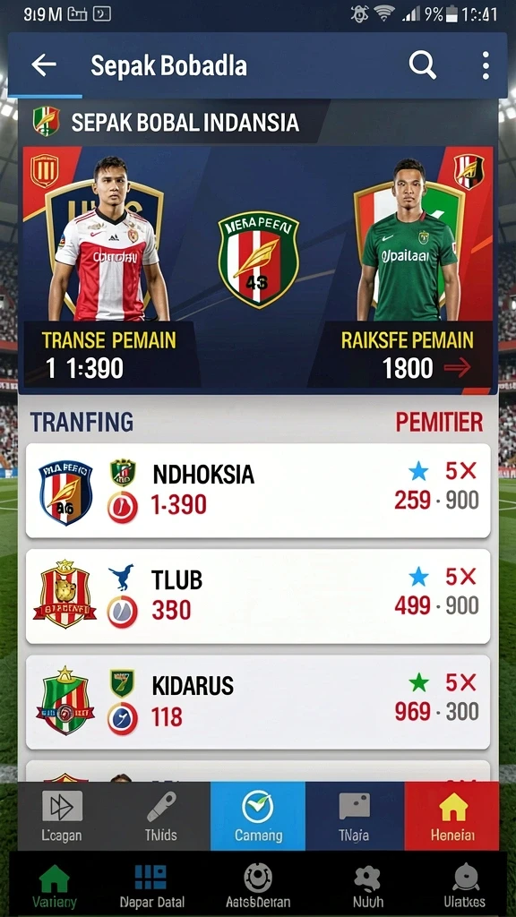 musangwin - Momen seru saat bermain dengan teman-teman di mode multiplayer.