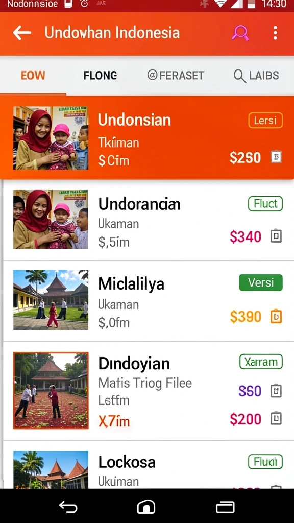 nadimtogel - Dukungan pelanggan responsif dan siap membantu.
