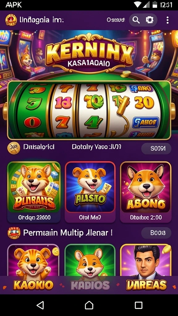 online138 - Kompetisi seru dengan pemain dari seluruh dunia.