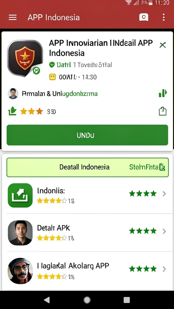 peluang77 - Mode permainan baru yang seru dan menantang.