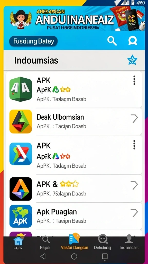 proslot - Banyak pilihan tema slot yang beragam dan menarik.