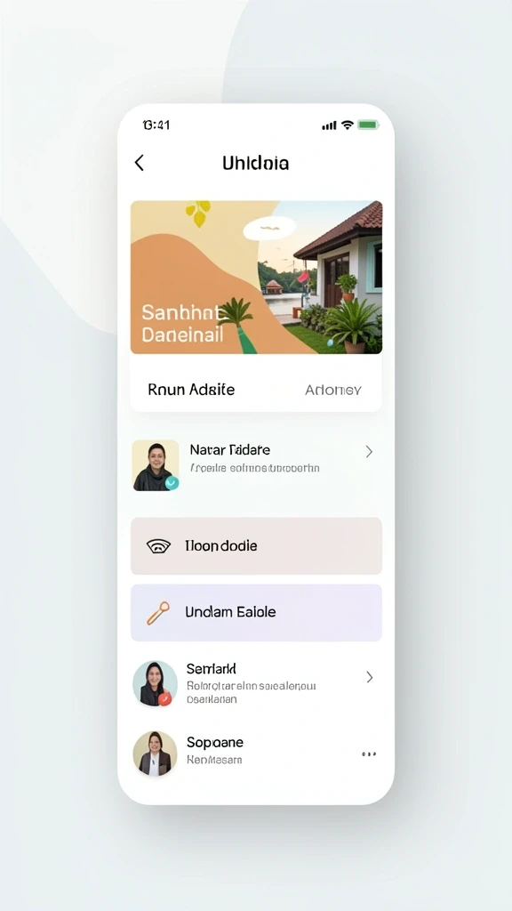 rejekigames - Tampilan permainan yang menarik dan interaktif.