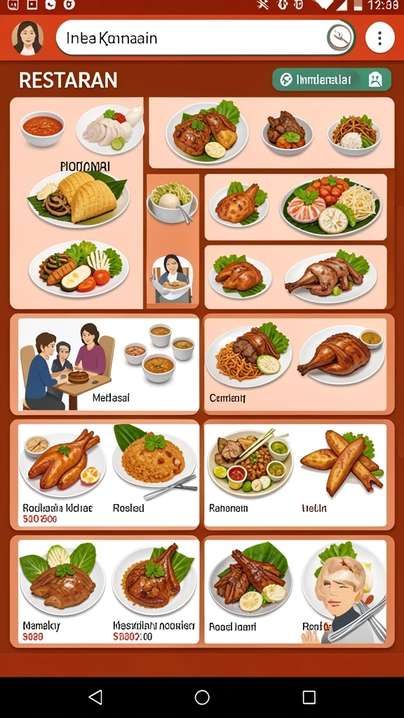 sengtoto - Fitur bonus yang menarik dan menguntungkan.