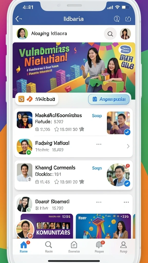 sengtoto - Bersaing dengan pemain lain secara langsung.
