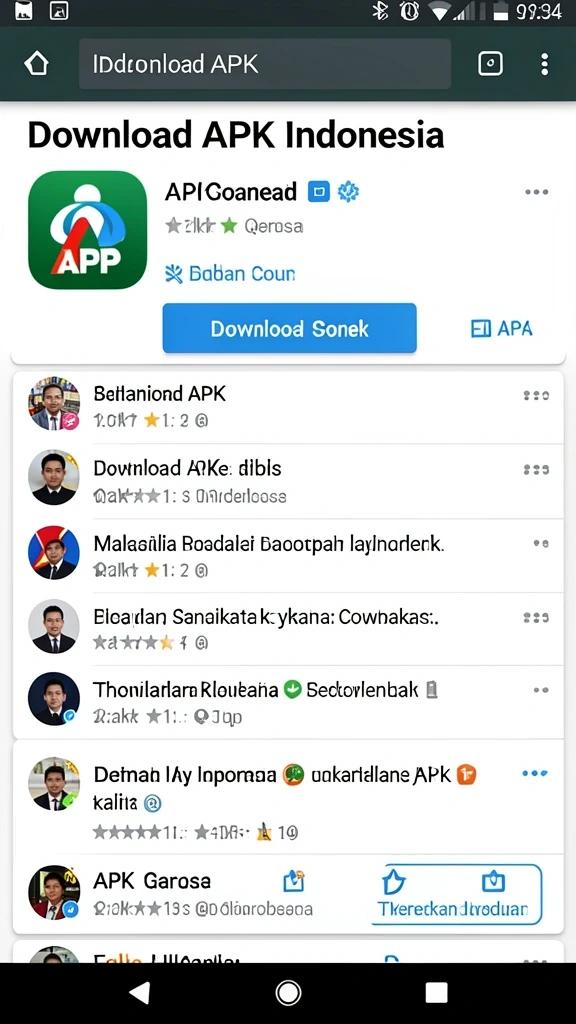 sungaitoto - Komunitas aktif yang mendukung pemain baru.