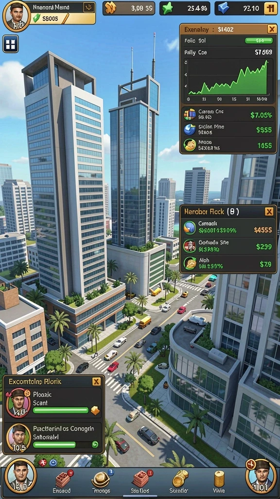 vegas969 - Screenshot menampilkan variasi permainan slot yang tersedia.