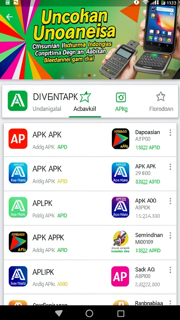 yumetoto - Grafis berkualitas tinggi yang memanjakan mata.